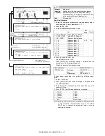 Preview for 176 page of Sharp MX-M350 Service Manual