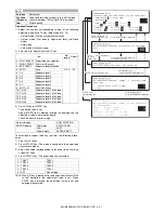 Preview for 180 page of Sharp MX-M350 Service Manual