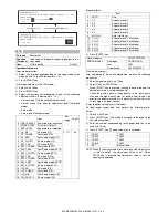 Preview for 183 page of Sharp MX-M350 Service Manual