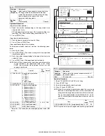 Preview for 185 page of Sharp MX-M350 Service Manual