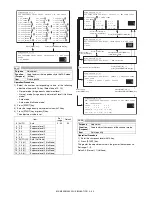 Preview for 189 page of Sharp MX-M350 Service Manual