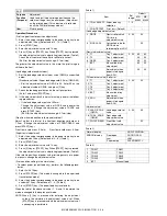 Preview for 195 page of Sharp MX-M350 Service Manual