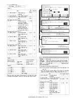 Preview for 198 page of Sharp MX-M350 Service Manual