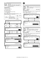 Preview for 203 page of Sharp MX-M350 Service Manual