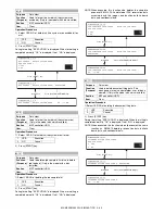 Preview for 208 page of Sharp MX-M350 Service Manual