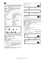 Preview for 209 page of Sharp MX-M350 Service Manual