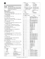 Preview for 210 page of Sharp MX-M350 Service Manual