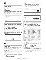 Preview for 212 page of Sharp MX-M350 Service Manual