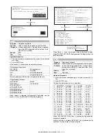 Preview for 213 page of Sharp MX-M350 Service Manual