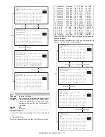 Preview for 214 page of Sharp MX-M350 Service Manual