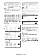 Preview for 216 page of Sharp MX-M350 Service Manual