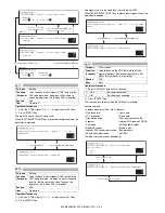 Preview for 219 page of Sharp MX-M350 Service Manual