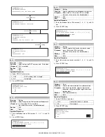 Preview for 221 page of Sharp MX-M350 Service Manual