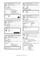 Preview for 222 page of Sharp MX-M350 Service Manual