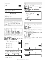 Preview for 223 page of Sharp MX-M350 Service Manual