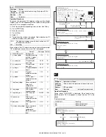 Preview for 224 page of Sharp MX-M350 Service Manual