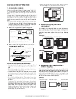 Preview for 227 page of Sharp MX-M350 Service Manual