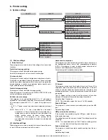 Preview for 230 page of Sharp MX-M350 Service Manual