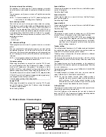 Preview for 231 page of Sharp MX-M350 Service Manual