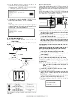 Preview for 249 page of Sharp MX-M350 Service Manual