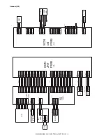 Preview for 256 page of Sharp MX-M350 Service Manual