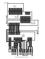 Preview for 257 page of Sharp MX-M350 Service Manual