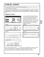 Preview for 35 page of Sharp MX-M363U Quick Start Manual