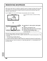 Preview for 108 page of Sharp MX-M363U Quick Start Manual