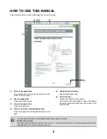 Preview for 39 page of Sharp MX-M364N Operation Manual