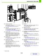 Preview for 45 page of Sharp MX-M364N Operation Manual