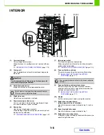 Preview for 46 page of Sharp MX-M364N Operation Manual