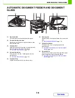 Preview for 47 page of Sharp MX-M364N Operation Manual