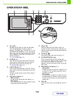 Preview for 49 page of Sharp MX-M364N Operation Manual