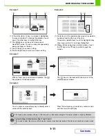 Preview for 52 page of Sharp MX-M364N Operation Manual