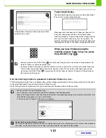 Preview for 62 page of Sharp MX-M364N Operation Manual