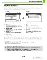 Preview for 63 page of Sharp MX-M364N Operation Manual