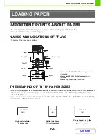 Preview for 68 page of Sharp MX-M364N Operation Manual