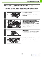 Preview for 71 page of Sharp MX-M364N Operation Manual