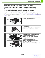 Preview for 73 page of Sharp MX-M364N Operation Manual