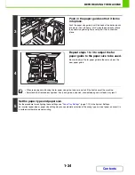 Preview for 75 page of Sharp MX-M364N Operation Manual