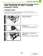 Preview for 76 page of Sharp MX-M364N Operation Manual