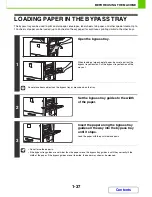 Preview for 78 page of Sharp MX-M364N Operation Manual