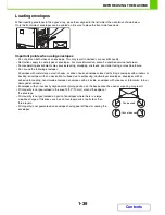 Preview for 80 page of Sharp MX-M364N Operation Manual