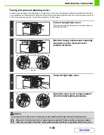 Preview for 81 page of Sharp MX-M364N Operation Manual