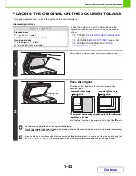 Preview for 84 page of Sharp MX-M364N Operation Manual