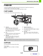 Preview for 88 page of Sharp MX-M364N Operation Manual