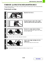 Preview for 92 page of Sharp MX-M364N Operation Manual