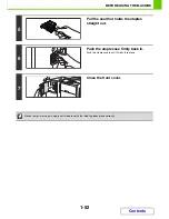 Preview for 93 page of Sharp MX-M364N Operation Manual