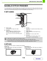 Preview for 94 page of Sharp MX-M364N Operation Manual