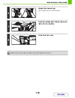 Preview for 96 page of Sharp MX-M364N Operation Manual